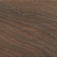 Articwood Moca MT 9x48 Rect