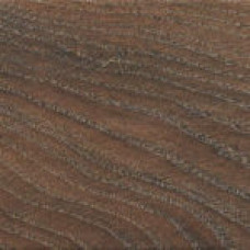 Articwood Moca MT 9x48 Rect