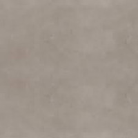 Etna Taupe 12x24