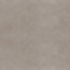Etna Taupe 12x24
