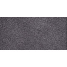 Extra Black 12x24,5