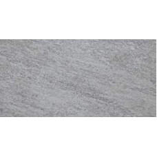 Extra Grey 12x24,5