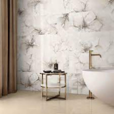 Gold Gem Polished 12x24