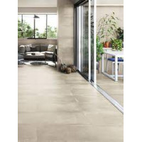 Grafton Ivory Rectificado 12x24