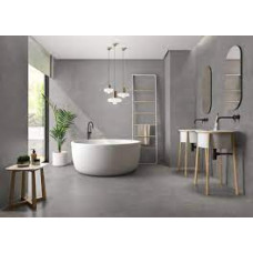 Etna Gris 12x24