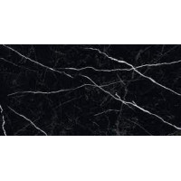 Emprador Marquina (High Glossy) 24x48