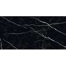 Emprador Marquina (High Glossy) 24x48