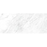 Carara Bianco (Polished) 12x24
