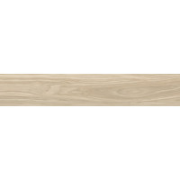 Woodland Natural 8x48 rect