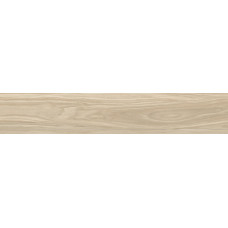 Woodland Natural 8x48 rect