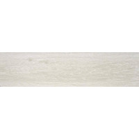 Articwood Ice Gray MT 9x48 Rect