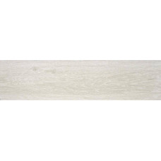 Articwood Ice Gray MT 9x48 Rect