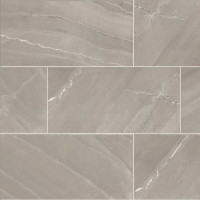 Basalto Marengo 12x24