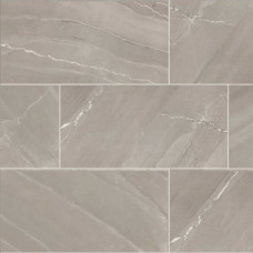 Basalto Taupe 12x24