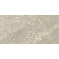 Balmoral Earth Natural 12x24 