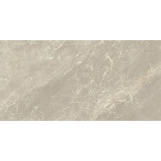 Balmoral Moon Natural 12x24
