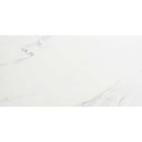 Calacatta White (Polished) 24x48 