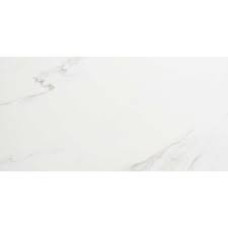Calacatta White (Polished) 24x48 