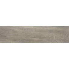 Articwood Argent MT 9x48 Rect 