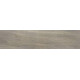 Articwood Argent MT 9x48 Rect 