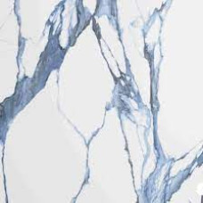Calacatta Blue (Polished) 12x24