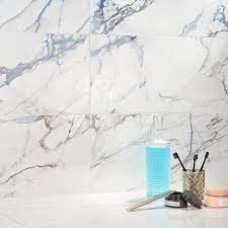 Calacatta Blue (Polished) 24x48