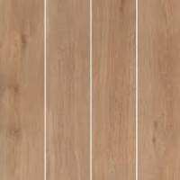Articwood Camel MT 9x48 Rect 