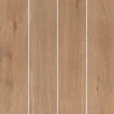 Articwood Camel MT 9x48 Rect 