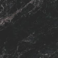 Balmoral Dark Natural 12x24