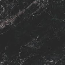 Balmoral Dark Natural 12x24