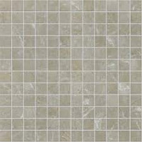 Square Spider lux mt 2x2 (mo- saic)