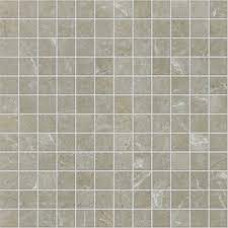 Square Spider lux mt 2x2 (mo- saic)