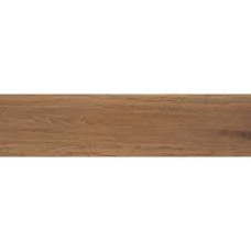 Articwood Amber MT 9x48 Rect 