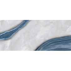 Blue Sky HG 24x48
