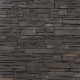 DENALI ANTHRACITE FLATS