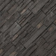 DENALI ANTHRACITE FLATS