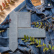 RENZO DENIM PICKETT 2.5X13 GLOSSY