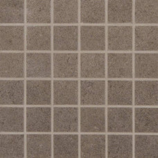 DIMENSIONS CONCRETE 2X2 MOSAIC