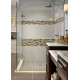 DIMENSIONS CONCRETE 2X2 MOSAIC