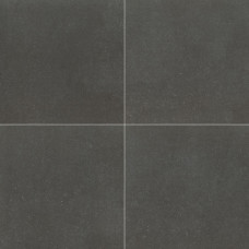 DIMENSIONS GRAPHITE 24X24