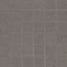 DIMENSIONS GRIS 2X2 MOSAIC
