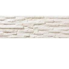 BOHEMIA LEDGER BLANCO 7X20