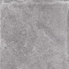 CASTELLO DARK GREY 24X24