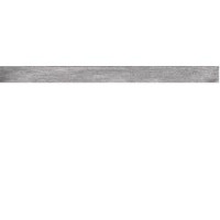 CASTELLO DARK GREY 3X24 BULL