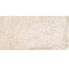 CASTELLO ECRU 8X16