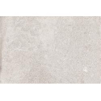 CASTELLO GREY 16X24