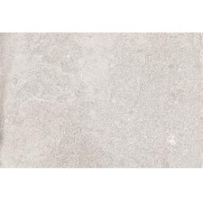 CASTELLO GREY 16X24