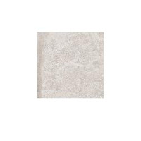 CASTELLO GREY 8X8