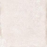 CASTELLO WHITE 24X24