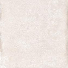 CASTELLO WHITE 24X24